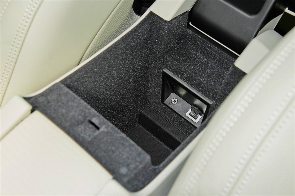 ֶXC60 2014 T5 ݰ ռ