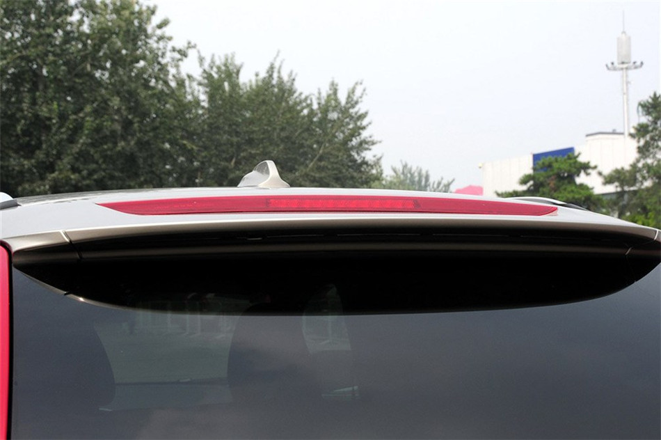 ֶXC60 2014 T5 ݰ ϸ