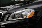 2012ֶXC60ʵ