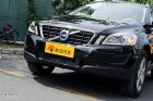 2012ֶXC60ʵ