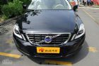 2012ֶXC60ʵ