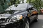2012ֶXC60ʵ