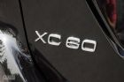 2012ֶXC60ʵ