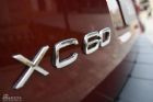 ֶXC60ۼϸ