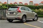 ֶXC60 2014 T5  ݰ  