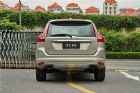 ֶXC60 2014 T5  ݰ  