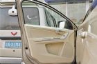 沃尔沃XC60 2014款 T5 智逸版 空间