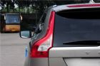 沃尔沃XC60 2014款 T5 智逸版 细节