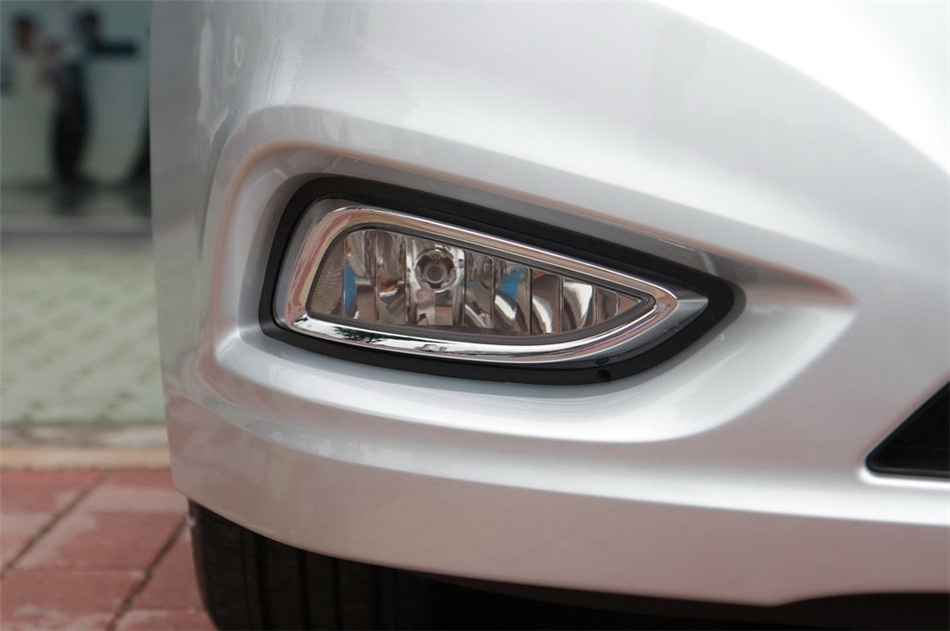 2011款雅尊2.4L自动旗舰版