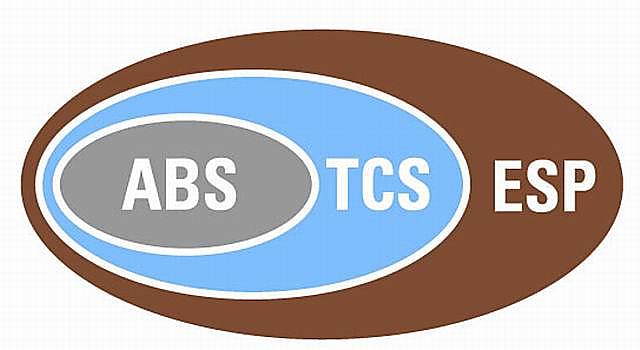 全新现代圣达菲Santa Fe