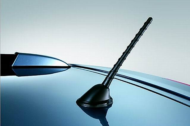 全新现代圣达菲Santa Fe