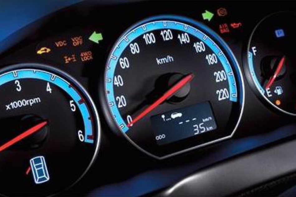 全新现代圣达菲Santa Fe