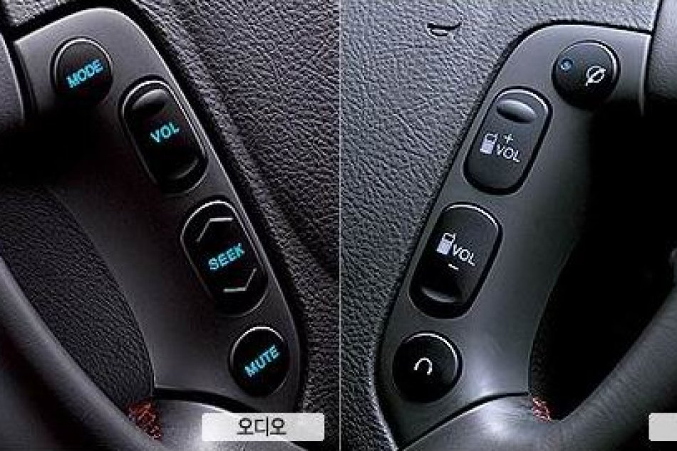 全新现代圣达菲Santa Fe