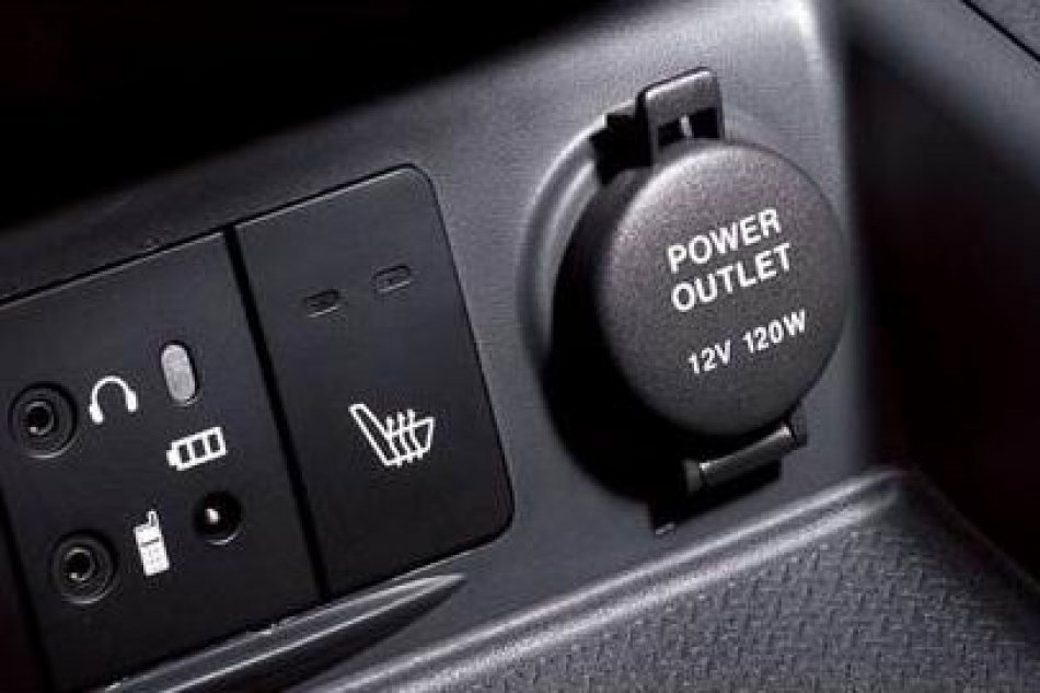 全新现代圣达菲Santa Fe