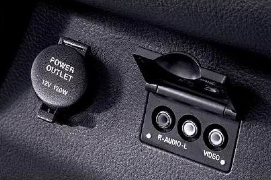 全新现代圣达菲Santa Fe