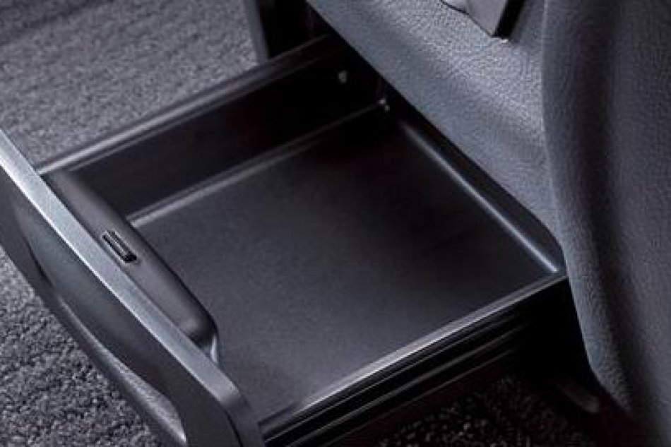 全新现代圣达菲Santa Fe