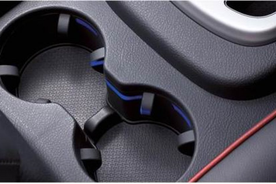 全新现代圣达菲Santa Fe