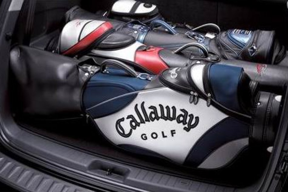 全新现代圣达菲Santa Fe