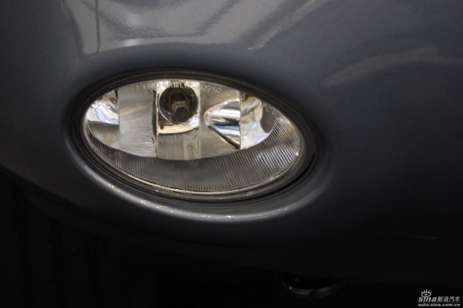 New Santa Fe新胜达