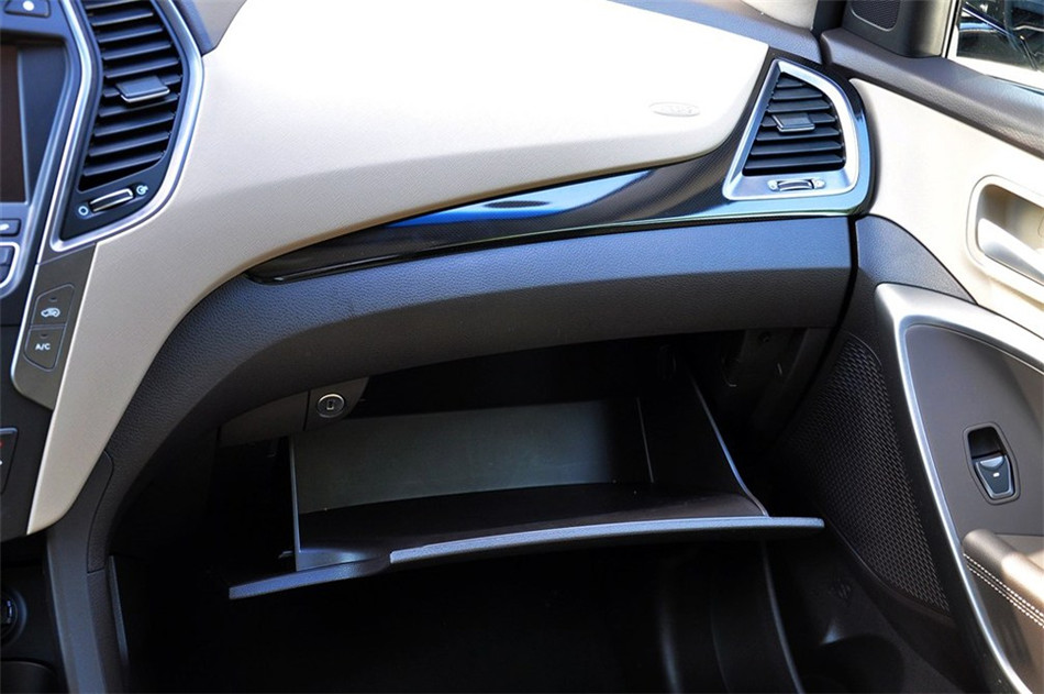 2013款进口胜达3.0豪华版四驱7座