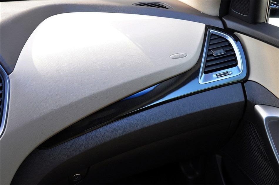 2013款进口胜达3.0豪华版四驱7座