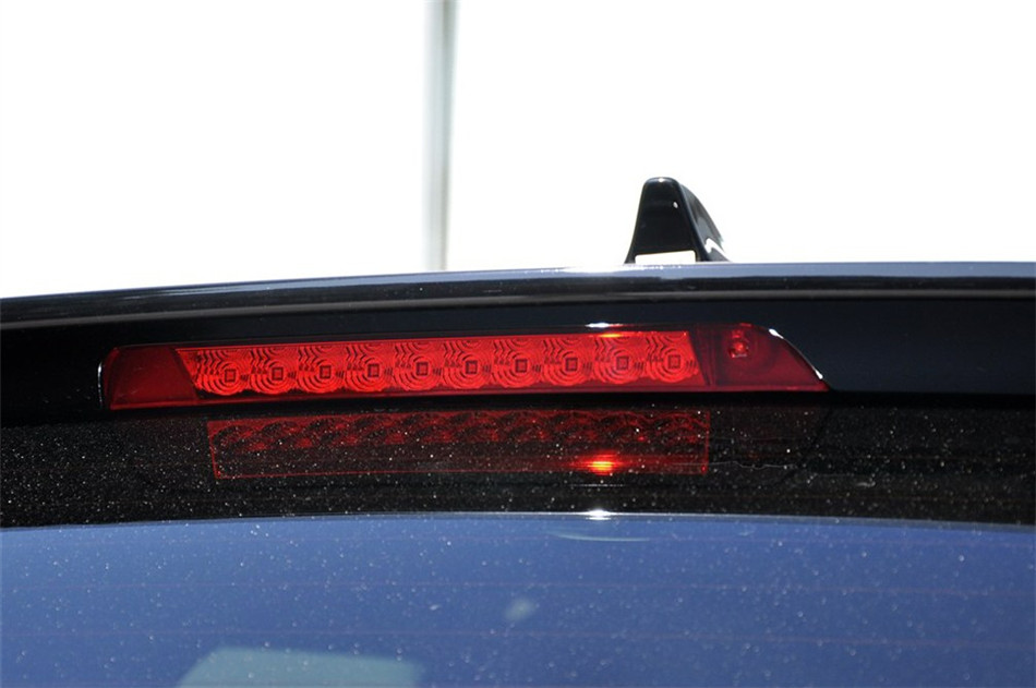 2013款进口胜达3.0豪华版四驱7座