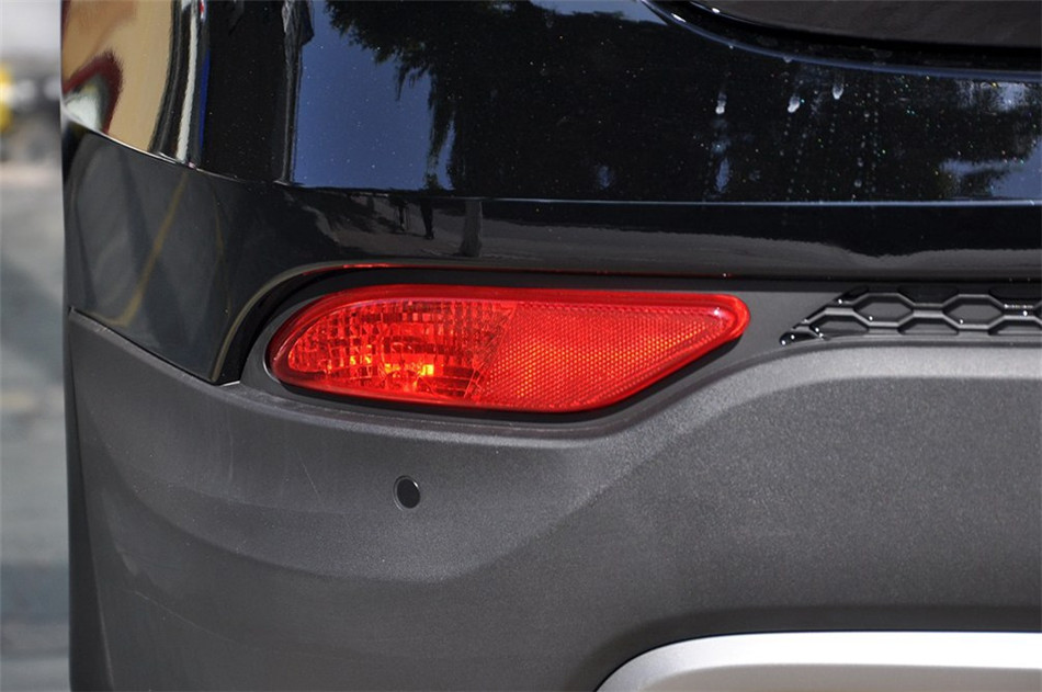 2013款进口胜达3.0豪华版四驱7座