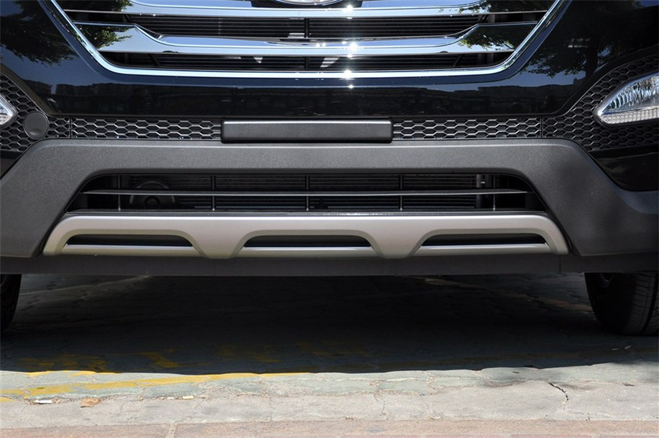 2013款进口胜达3.0豪华版四驱7座