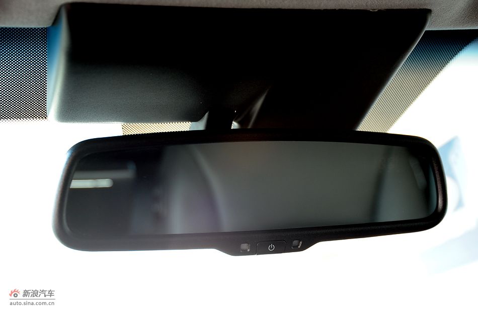 雅科仕3.8L豪华版