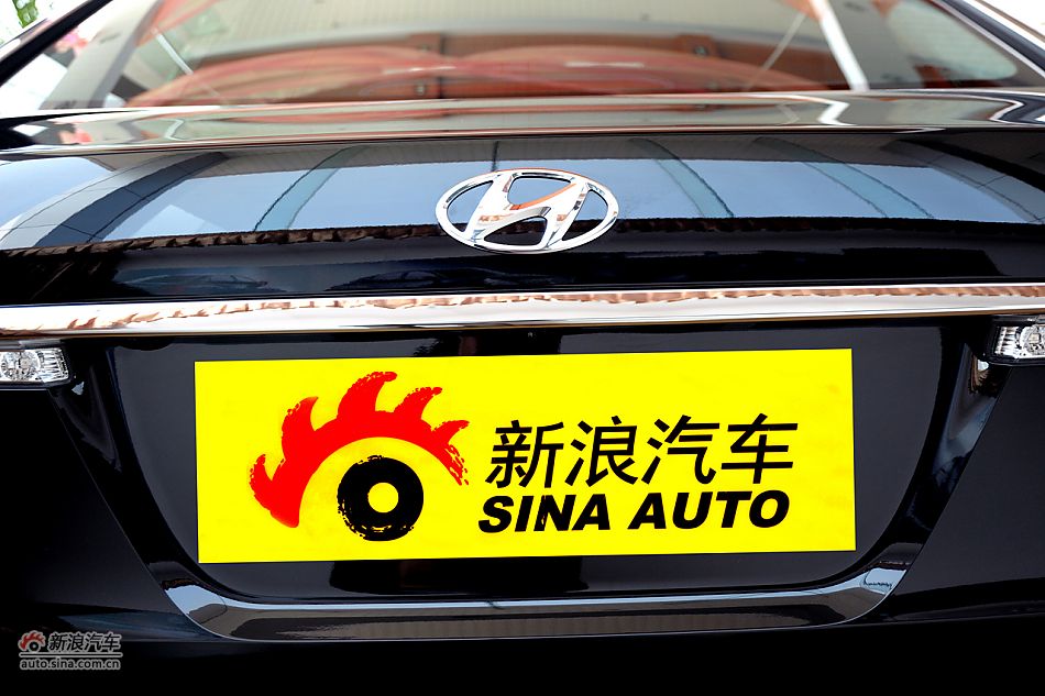 雅科仕3.8L豪华版