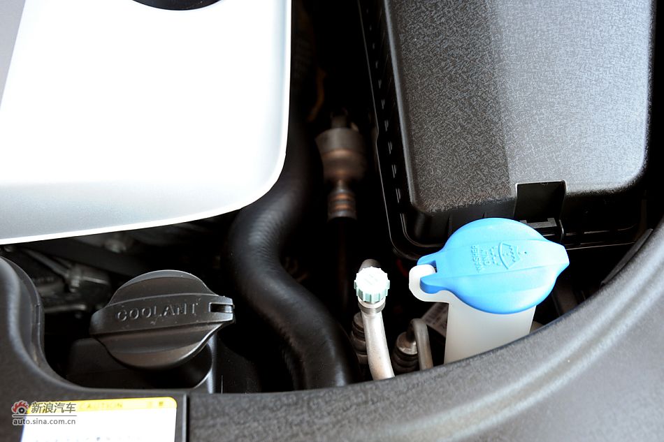 雅科仕3.8L豪华版