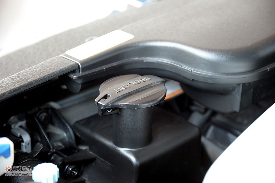 雅科仕3.8L豪华版