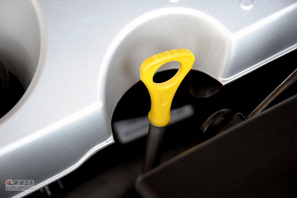 雅科仕3.8L豪华版