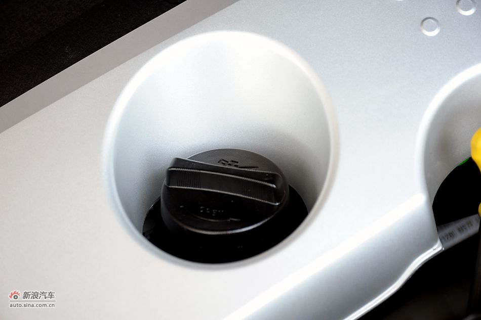 雅科仕3.8L豪华版