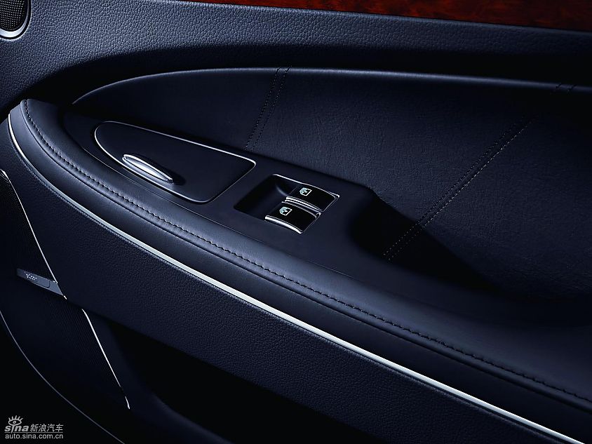 新雅科仕--窗帘升降按钮