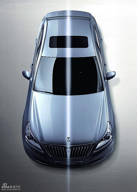 新雅科仕--空气动力学减少风阻系数