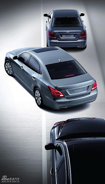 新雅科仕--自动泊车系统