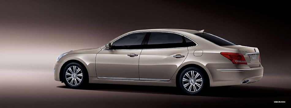 新雅科仕资料图