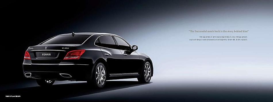 新雅科仕资料图