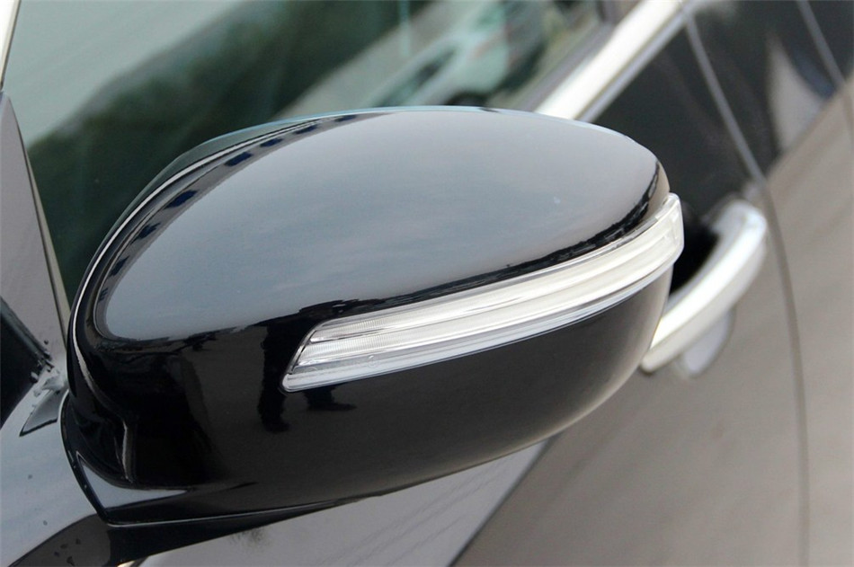 2012款雅科仕加长版5.0L自动旗舰版