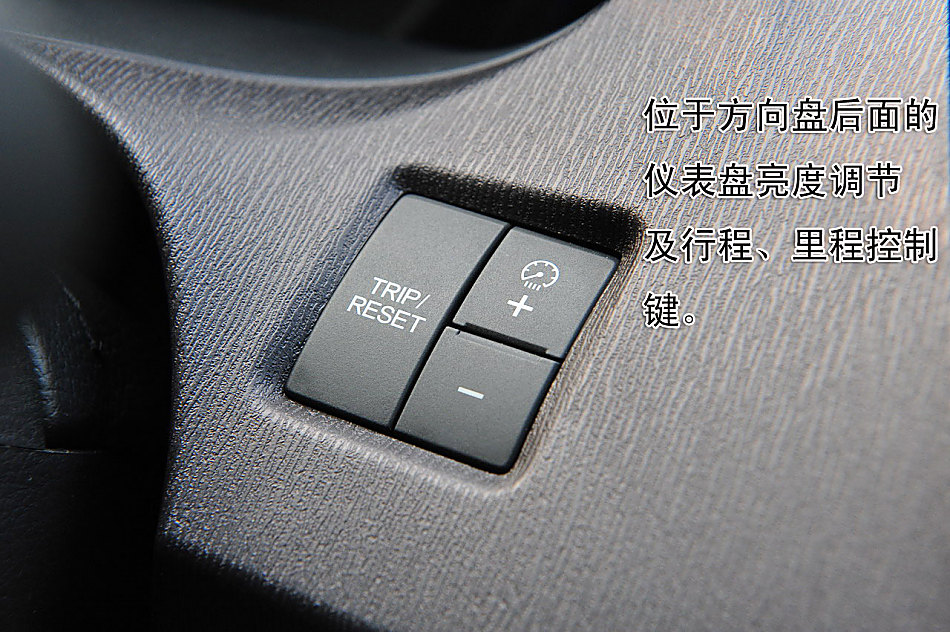 图解全新奥德赛