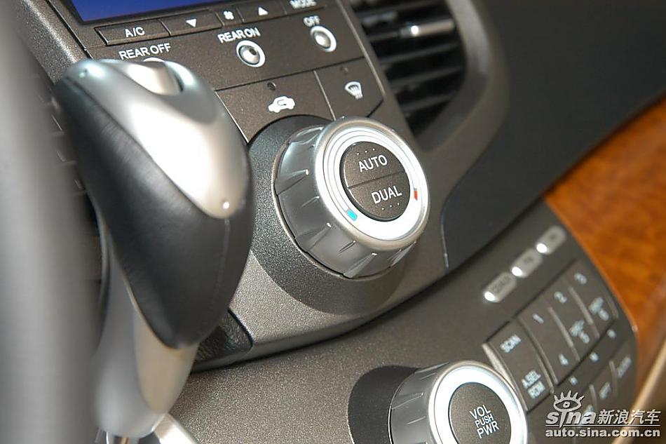 广州本田奥德赛