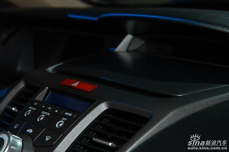 广州本田奥德赛