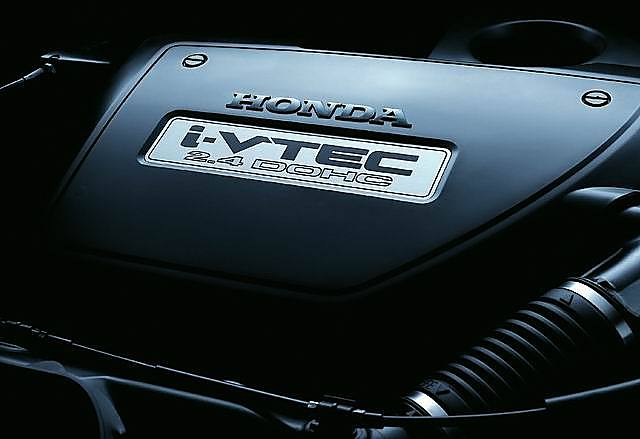 广州本田07款奥德赛