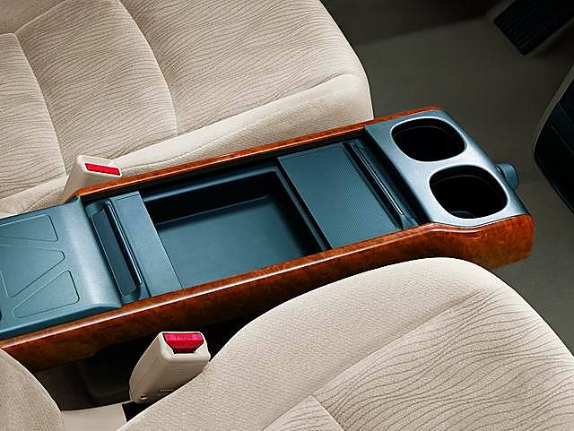 广州本田07款奥德赛