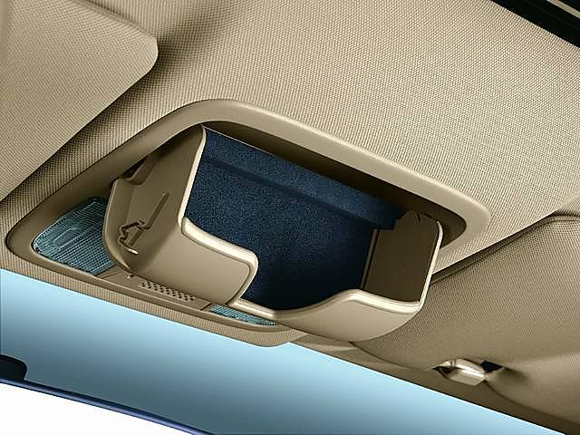 广州本田07款奥德赛