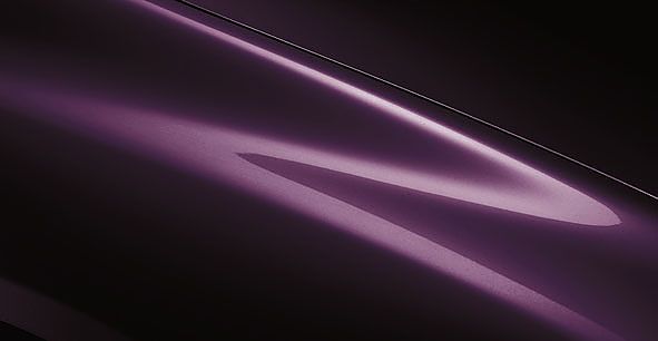 07款奥德赛颜色--艾美紫