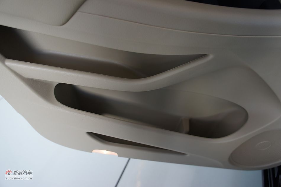 2009款奥德赛2.4L豪华版