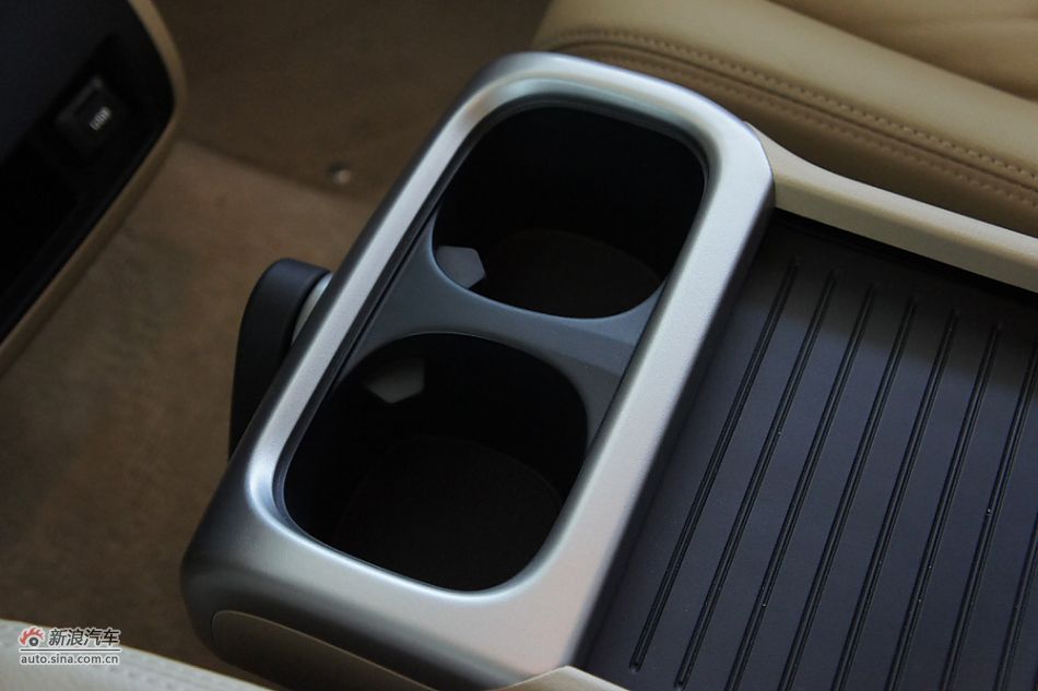 2009款奥德赛2.4L豪华版