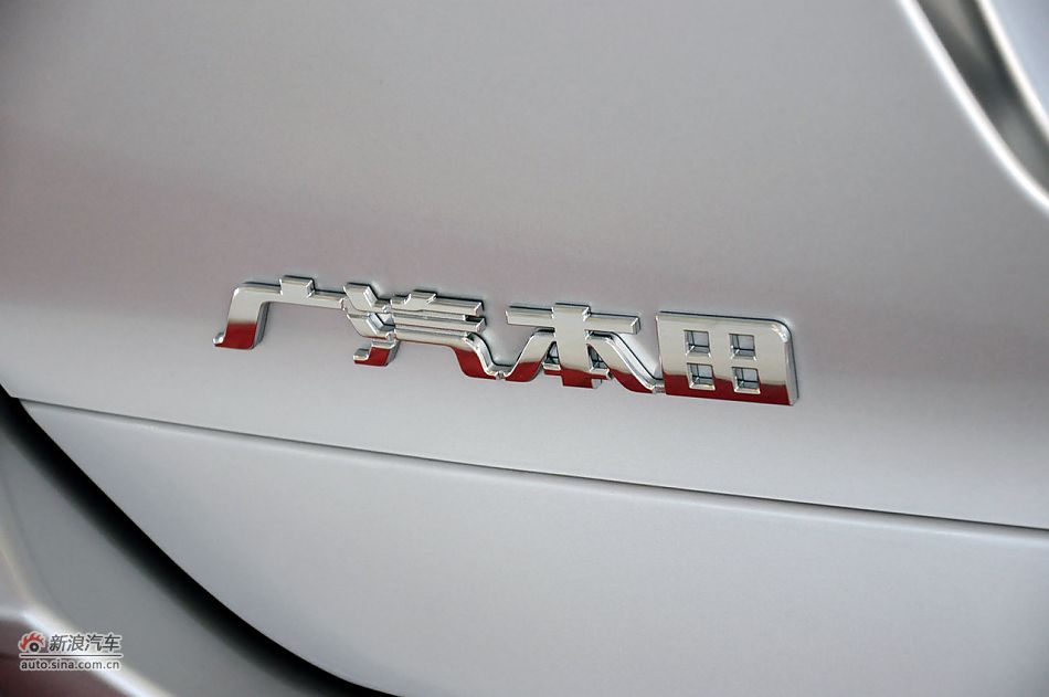 2011款奥德赛实拍